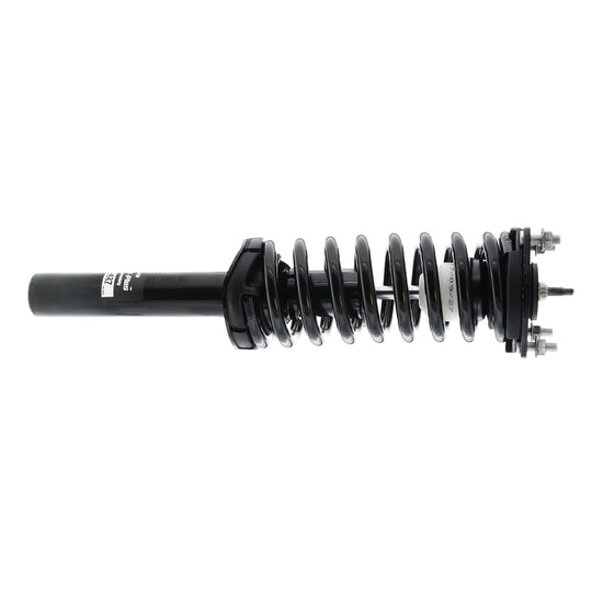 SR4427 Strut-Plus Suspension Strut and Coil Spring Assembly KYB Canada