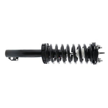 Load image into Gallery viewer, SR4427 Strut-Plus Suspension Strut and Coil Spring Assembly KYB Canada
