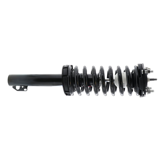 SR4427 Strut-Plus Suspension Strut and Coil Spring Assembly KYB Canada