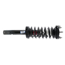 Load image into Gallery viewer, SR4427 Strut-Plus Suspension Strut and Coil Spring Assembly KYB Canada