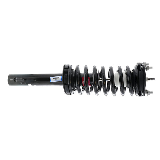 SR4427 Strut-Plus Suspension Strut and Coil Spring Assembly KYB Canada