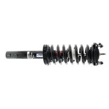 Load image into Gallery viewer, SR4428 Strut-Plus Suspension Strut and Coil Spring Assembly KYB Canada