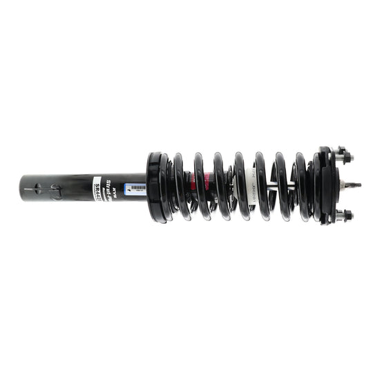 SR4428 Strut-Plus Suspension Strut and Coil Spring Assembly KYB Canada