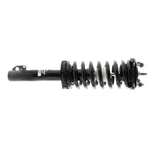 Load image into Gallery viewer, SR4428 Strut-Plus Suspension Strut and Coil Spring Assembly KYB Canada