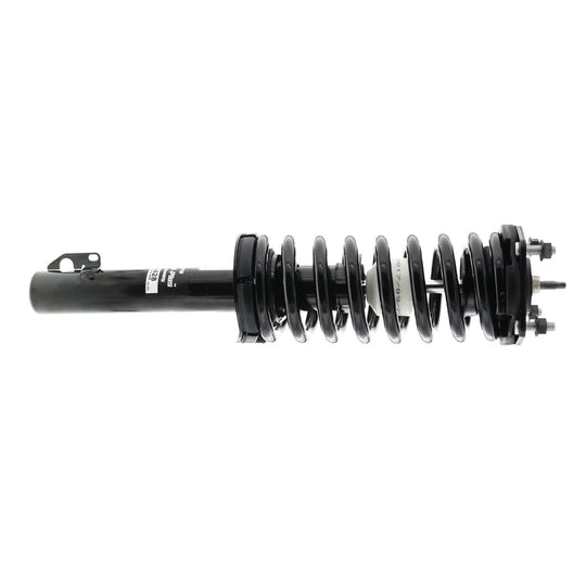 SR4428 Strut-Plus Suspension Strut and Coil Spring Assembly KYB Canada