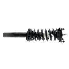 Load image into Gallery viewer, SR4428 Strut-Plus Suspension Strut and Coil Spring Assembly KYB Canada