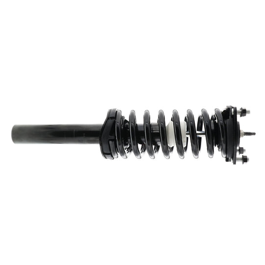 SR4428 Strut-Plus Suspension Strut and Coil Spring Assembly KYB Canada