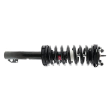 Load image into Gallery viewer, SR4428 Strut-Plus Suspension Strut and Coil Spring Assembly KYB Canada