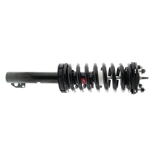 SR4428 Strut-Plus Suspension Strut and Coil Spring Assembly KYB Canada