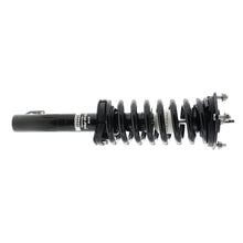 Load image into Gallery viewer, SR4429 Strut-Plus Suspension Strut and Coil Spring Assembly KYB Canada