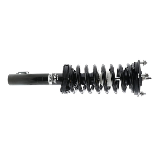 SR4429 Strut-Plus Suspension Strut and Coil Spring Assembly KYB Canada