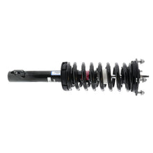 Load image into Gallery viewer, SR4429 Strut-Plus Suspension Strut and Coil Spring Assembly KYB Canada