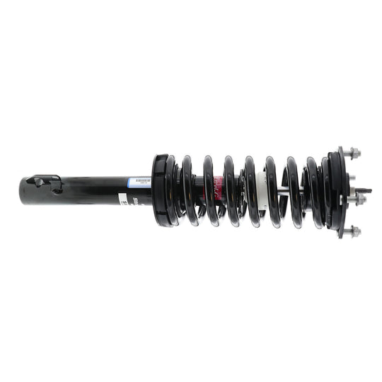 SR4429 Strut-Plus Suspension Strut and Coil Spring Assembly KYB Canada
