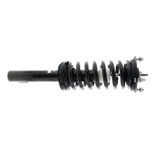Load image into Gallery viewer, SR4429 Strut-Plus Suspension Strut and Coil Spring Assembly KYB Canada
