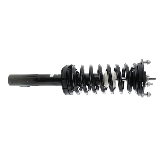 SR4429 Strut-Plus Suspension Strut and Coil Spring Assembly KYB Canada