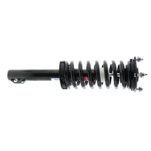 Load image into Gallery viewer, SR4429 Strut-Plus Suspension Strut and Coil Spring Assembly KYB Canada