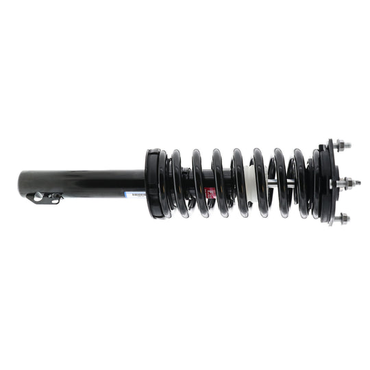SR4429 Strut-Plus Suspension Strut and Coil Spring Assembly KYB Canada