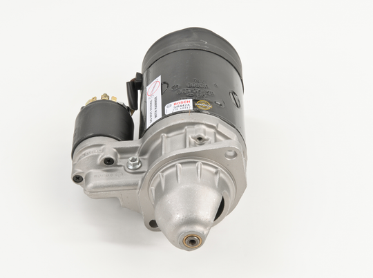 SR442X Remanufactured Starter Motor Bosch Canada