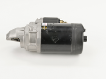 Load image into Gallery viewer, SR442X Remanufactured Starter Motor Bosch Canada