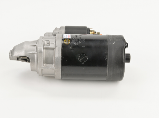 SR442X Remanufactured Starter Motor Bosch Canada