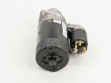 Load image into Gallery viewer, SR442X Remanufactured Starter Motor Bosch Canada