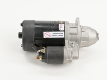 Load image into Gallery viewer, SR442X Remanufactured Starter Motor Bosch Canada