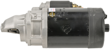 Load image into Gallery viewer, SR442X Remanufactured Starter Motor Bosch Canada