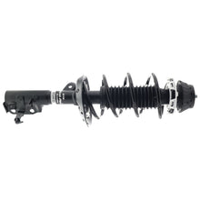 Load image into Gallery viewer, SR4430 Strut-Plus Suspension Strut and Coil Spring Assembly KYB Canada