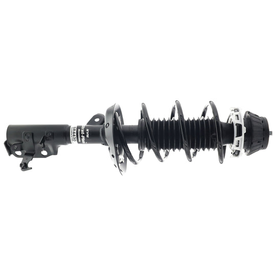 SR4430 Strut-Plus Suspension Strut and Coil Spring Assembly KYB Canada
