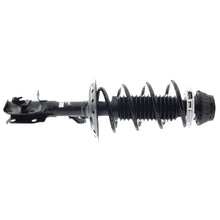 Load image into Gallery viewer, SR4430 Strut-Plus Suspension Strut and Coil Spring Assembly KYB Canada
