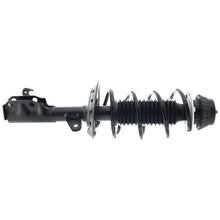 Load image into Gallery viewer, SR4430 Strut-Plus Suspension Strut and Coil Spring Assembly KYB Canada