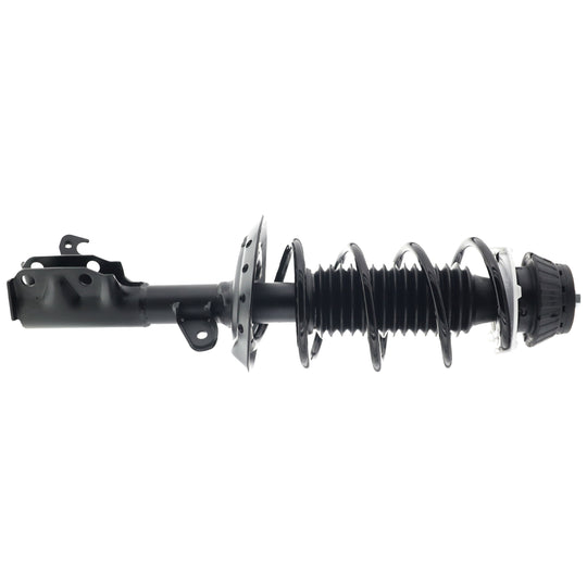 SR4430 Strut-Plus Suspension Strut and Coil Spring Assembly KYB Canada