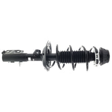 Load image into Gallery viewer, SR4430 Strut-Plus Suspension Strut and Coil Spring Assembly KYB Canada