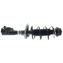 Load image into Gallery viewer, SR4431 Strut-Plus Suspension Strut and Coil Spring Assembly KYB Canada
