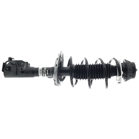 SR4431 Strut-Plus Suspension Strut and Coil Spring Assembly KYB Canada