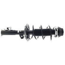 Load image into Gallery viewer, SR4431 Strut-Plus Suspension Strut and Coil Spring Assembly KYB Canada
