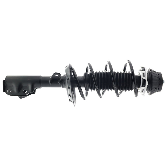 SR4431 Strut-Plus Suspension Strut and Coil Spring Assembly KYB Canada