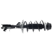 Load image into Gallery viewer, SR4431 Strut-Plus Suspension Strut and Coil Spring Assembly KYB Canada