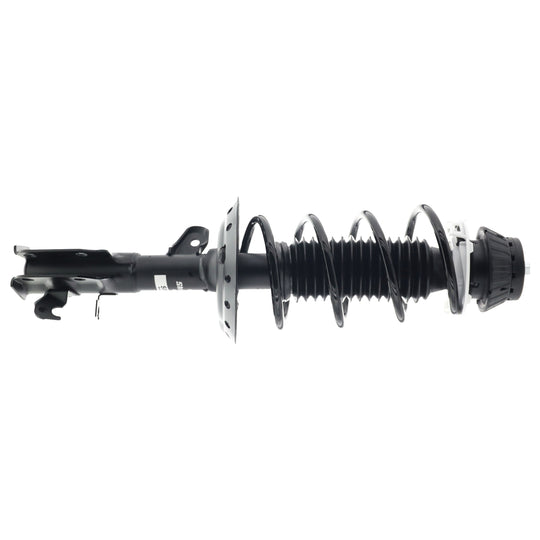 SR4431 Strut-Plus Suspension Strut and Coil Spring Assembly KYB Canada