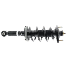 Load image into Gallery viewer, SR4432 Strut-Plus Suspension Strut and Coil Spring Assembly KYB Canada