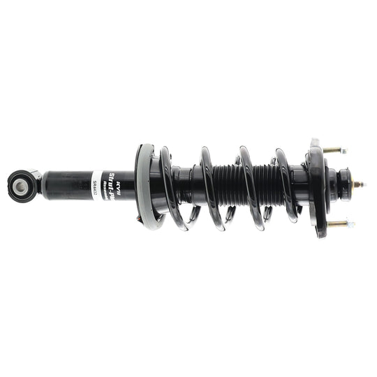 SR4432 Strut-Plus Suspension Strut and Coil Spring Assembly KYB Canada