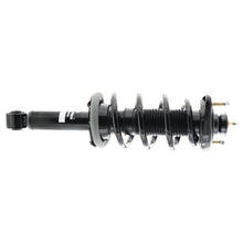 Load image into Gallery viewer, SR4432 Strut-Plus Suspension Strut and Coil Spring Assembly KYB Canada