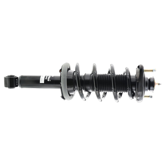 SR4432 Strut-Plus Suspension Strut and Coil Spring Assembly KYB Canada