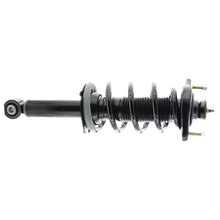 Load image into Gallery viewer, SR4432 Strut-Plus Suspension Strut and Coil Spring Assembly KYB Canada