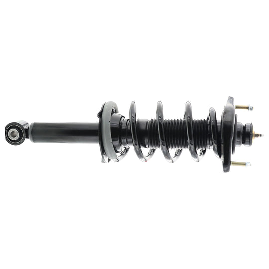 SR4432 Strut-Plus Suspension Strut and Coil Spring Assembly KYB Canada