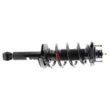 Load image into Gallery viewer, SR4432 Strut-Plus Suspension Strut and Coil Spring Assembly KYB Canada