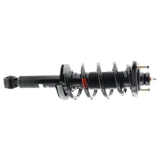 SR4432 Strut-Plus Suspension Strut and Coil Spring Assembly KYB Canada