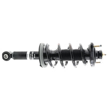 Load image into Gallery viewer, SR4433 Strut-Plus Suspension Strut and Coil Spring Assembly KYB Canada