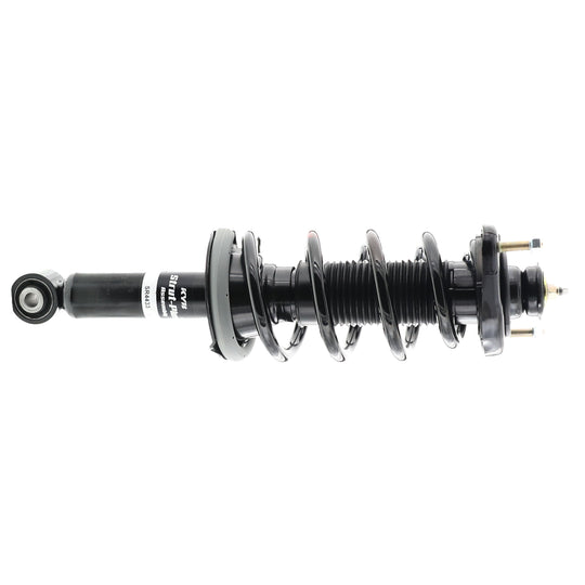 SR4433 Strut-Plus Suspension Strut and Coil Spring Assembly KYB Canada