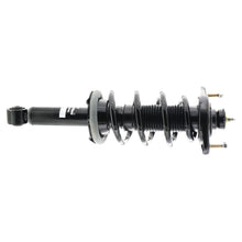 Load image into Gallery viewer, SR4433 Strut-Plus Suspension Strut and Coil Spring Assembly KYB Canada